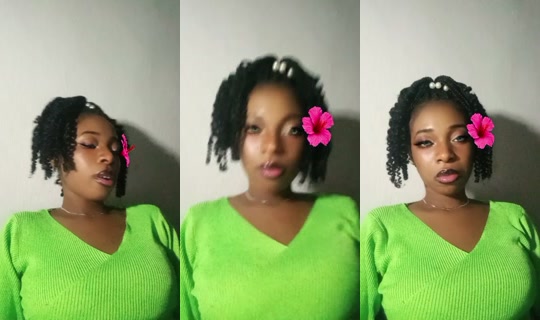 beloveones's Live Session — Jul 31, 2026, 12:12 AM