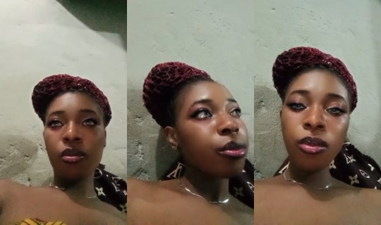 beloveones's Live Session — Jul 31, 2026, 4:01 AM