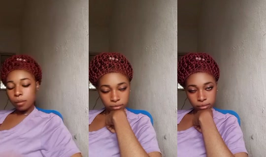beloveones's Live Session — Jul 31, 2026, 3:55 PM