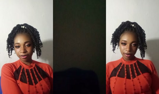 beloveones's Live Session — Aug 5, 2026, 1:07 AM