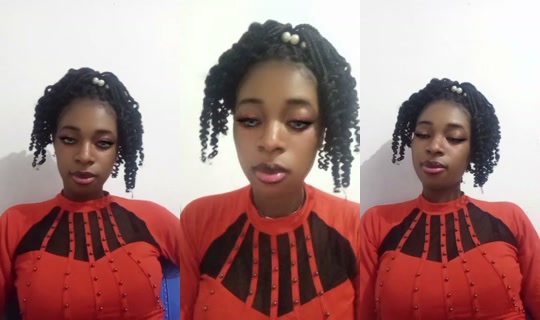 beloveones's Live Session — Aug 5, 2026, 3:46 AM