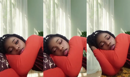 beloveones's Live Session — Aug 5, 2026, 5:04 AM