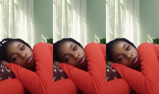 beloveones's Live Session — Aug 5, 2026, 5:33 AM