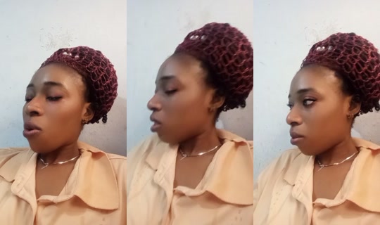 beloveones's Live Session — Aug 6, 2026, 6:11 AM