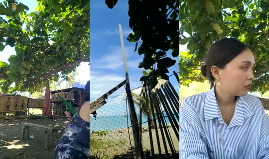 bels28's Live Session — Jul 22, 2026, 5:18 AM