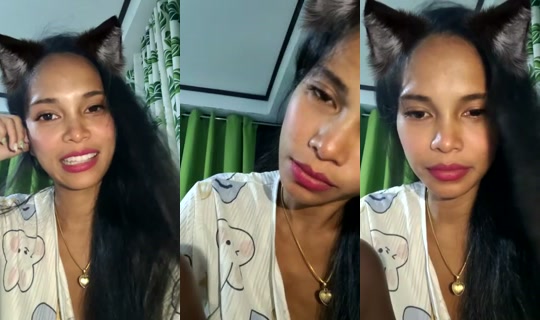 bels28's Live Session — Jul 22, 2026, 2:22 PM