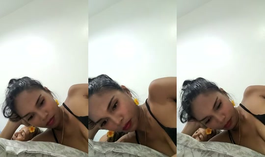 bels28's Live Session — Jul 26, 2026, 9:31 AM