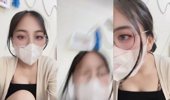 belyhazel's Live Session — Jul 24, 2026, 7:41 AM