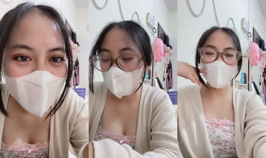 belyhazel's Live Session — Jul 27, 2026, 7:11 AM