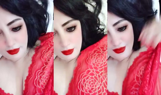 ben.s's Live Session — Oct 18, 2026, 7:23 PM