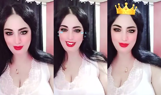 ben.s's Live Session — Oct 23, 2026, 3:13 AM