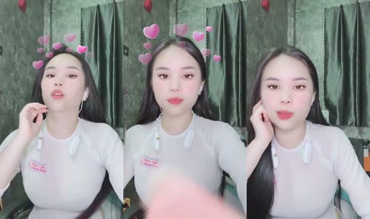 bengoc0910's Live Session — Jul 23, 2026, 3:49 PM