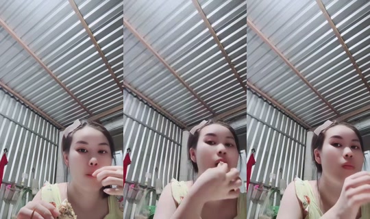 bengoc0910's Live Session — Jul 25, 2026, 2:56 PM