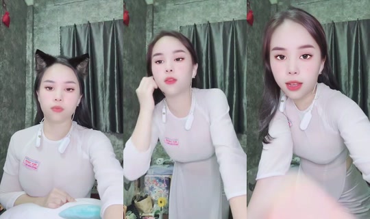 bengoc0910's Live Session — Aug 8, 2026, 4:43 PM