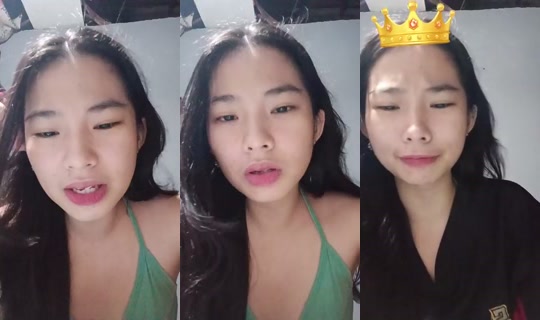 beprettylikeme's Live Session — Jul 21, 2026, 2:24 PM
