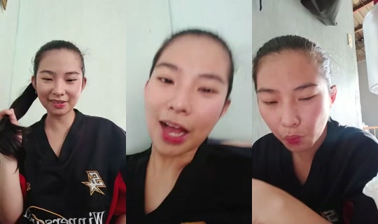 beprettylikeme's Live Session — Jul 22, 2026, 12:14 AM