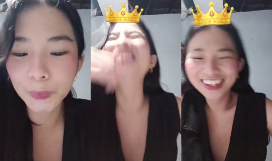 beprettylikeme's Live Session — Jul 24, 2026, 12:15 PM