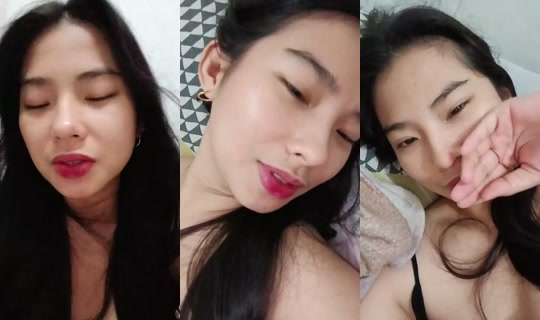 beprettylikeme's Live Session — Jul 25, 2026, 3:14 PM