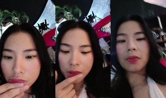 beprettylikeme's Live Session — Jul 26, 2026, 12:48 PM