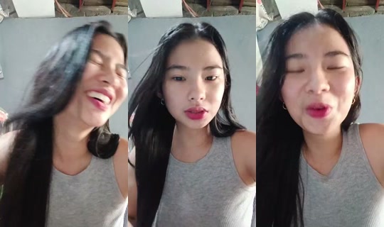 beprettylikeme's Live Session — Jul 28, 2026, 2:57 AM