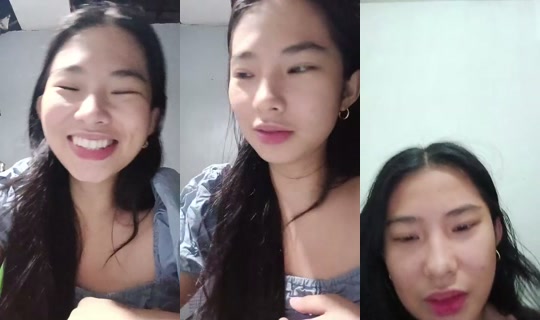beprettylikeme's Live Session — Jul 28, 2026, 3:35 PM