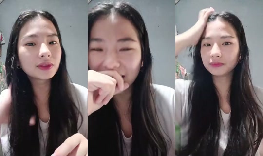 beprettylikeme's Live Session — Jul 29, 2026, 1:34 AM