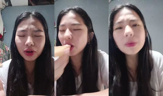 beprettylikeme's Live Session — Jul 29, 2026, 1:48 AM