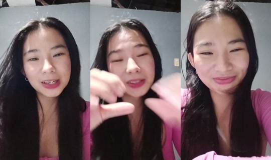 beprettylikeme's Live Session — Jul 30, 2026, 12:46 PM