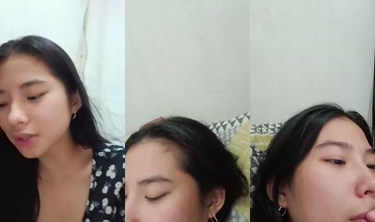 beprettylikeme's Live Session — Jul 31, 2026, 2:52 PM