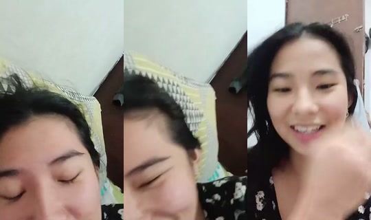 beprettylikeme's Live Session — Jul 31, 2026, 3:57 PM