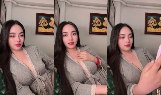 bettylover's Live Session — Jul 9, 2026, 2:43 PM