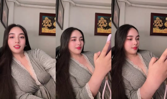 bettylover's Live Session — Jul 9, 2026, 6:24 PM