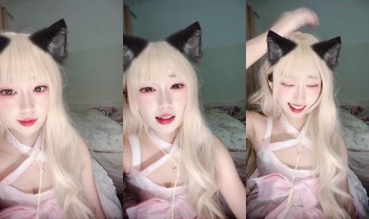 bi8bo0208's Live Session — Jul 9, 2026, 11:42 AM