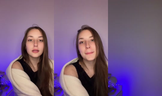 bibi_live's Live Session — Jul 15, 2026, 12:36 AM