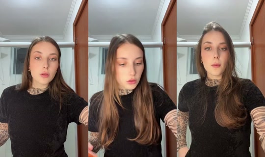 bibi_live's Live Session — Jul 15, 2026, 8:28 AM