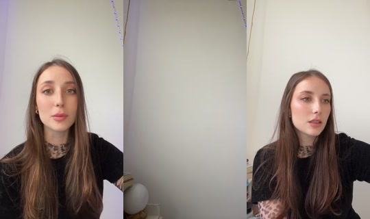 bibi_live's Live Session — Jul 15, 2026, 11:14 AM