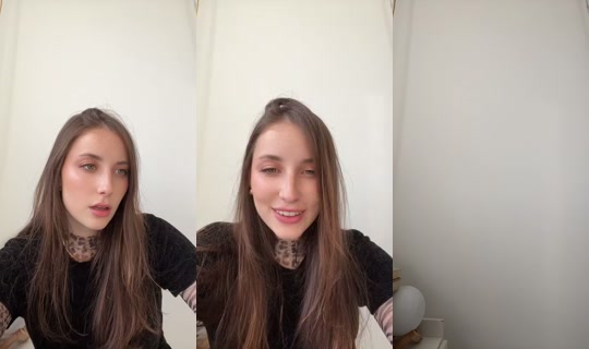 bibi_live's Live Session — Jul 15, 2026, 12:00 PM