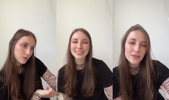 bibi_live's Live Session — Jul 15, 2026, 1:08 PM