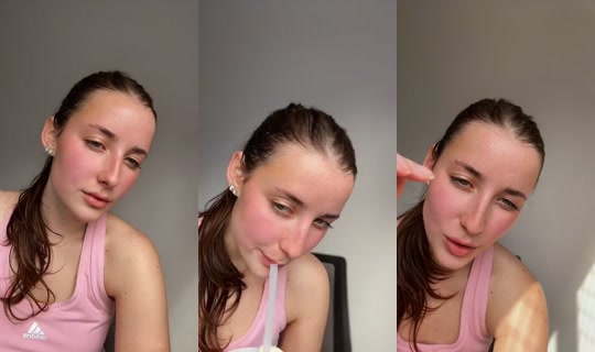 bibi_live's Live Session — Jul 27, 2026, 1:14 PM