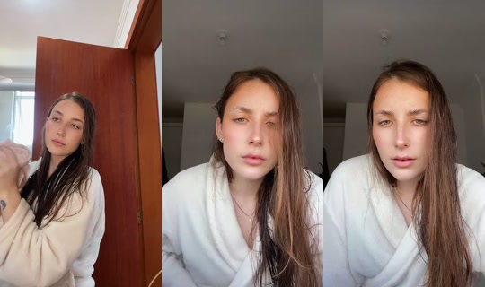 bibi_live's Live Session — Jul 27, 2026, 2:47 PM