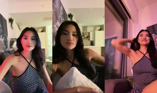 bihterziyagil's Live Session — Jul 14, 2026, 1:40 AM