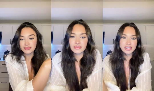 bihterziyagil's Live Session — Oct 9, 2026, 12:42 AM
