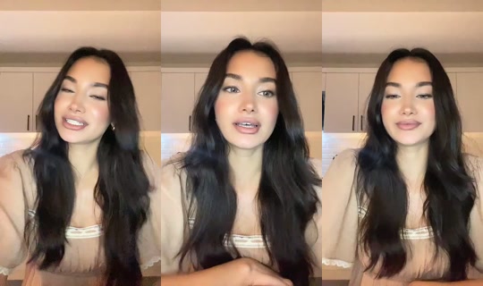 bihterziyagil's Live Session — Oct 10, 2026, 2:47 AM