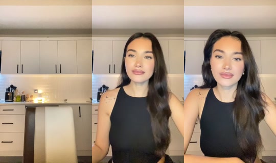 bihterziyagil's Live Session — Oct 20, 2026, 11:07 PM