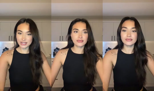 bihterziyagil's Live Session — Oct 21, 2026, 1:34 AM