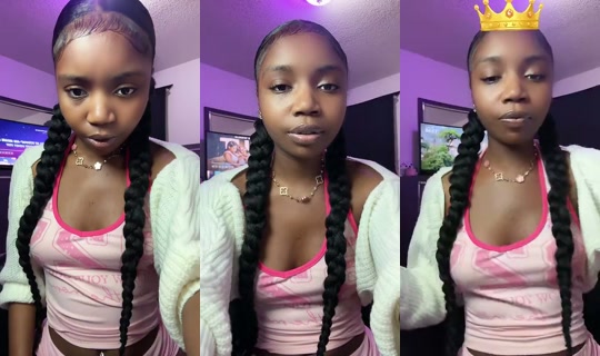 biigscorpio's Live Session — Jul 22, 2026, 3:34 AM