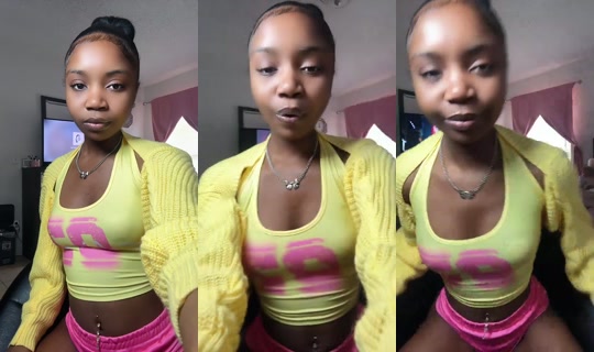 biigscorpio's Live Session — Jul 26, 2026, 3:51 PM