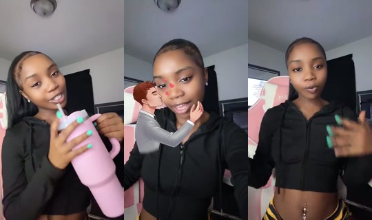 biigscorpio's Live Session — Oct 22, 2026, 2:41 AM