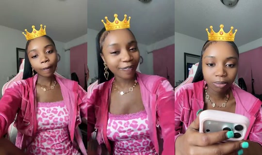 biigscorpio's Live Session — Oct 23, 2026, 4:11 AM