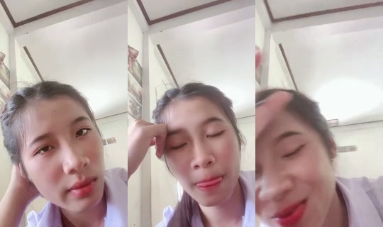 bik01009's Live Session — Oct 1, 2026, 3:55 AM